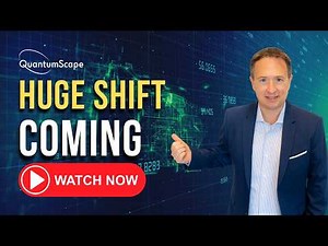 The EV Battery War Just Flipped: QuantumScape’s QSE5 Is a Monster