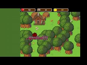 Math quest 2 | Beginner's Guide 1 | Switch your subtitles ON!