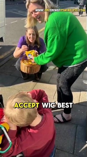 Does Aldi Accept WIC in 2026? Official Answer + Best Shopping Tips