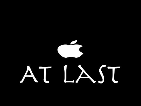 How to Fix : Apple Logo On Boot up Screen Hackintosh