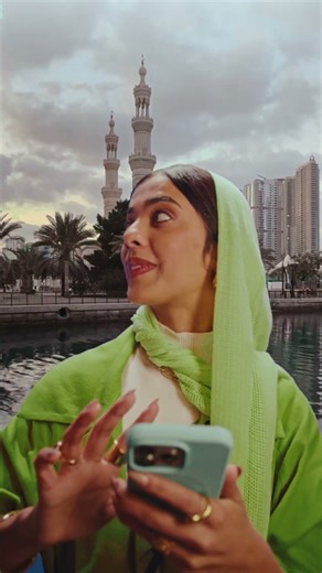 تجربة أذكى بمعايير أعلى.محفظة فوري بلس أسلوب جديد للخدمات البنكية.حمل التطبيق من غوغل بلاي و آب ستور