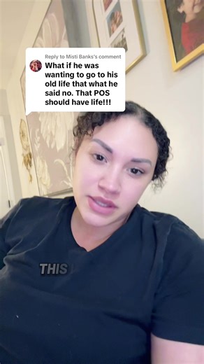 Replying to @Misti Banks #childloss #traumaticbraininjury #hospice | hospice