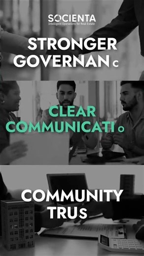 How High Performing Buildings Are Designed Through Connected Systems