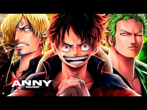 Anny - As Asas e o Rei | ft. ‪@DYAOficial.‬ & ‪@Miistery‬ [Prod.ZG]