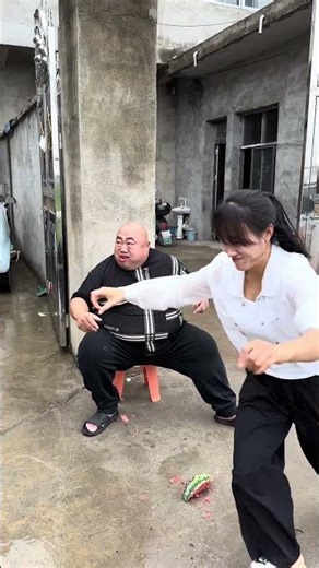 Wow cool... #Unexpectedly #Unexpected ending #Funny #Hot topic