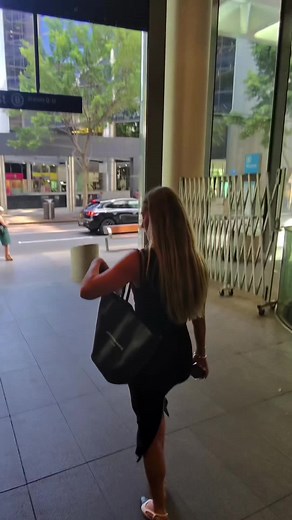 Cute Pickup Lines for Flirting