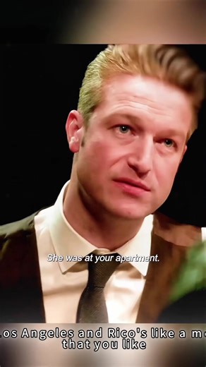 Ting ting and bilqis concert blackpink deadline #ayutingting#bilqis #blackpink #deadlineworldtour #CapCut