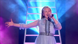 Beau Dermott defies gravity again for the Grand Final