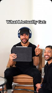 What I Expect When a Kid Says “Watch This” vs. What I Actually Get | Kyle Exum