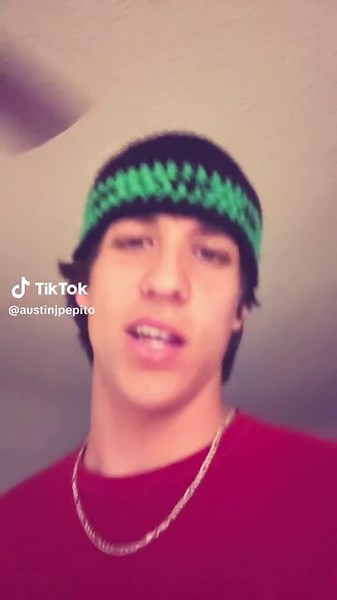 so kawai 🤩 | itsyaboyaustin