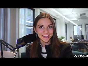 AI Agents Transforming Insurance: Underwriting, Claims & Policies | StackAI