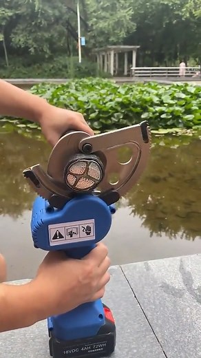 Hardware Tool Trek on Reels | Facebook