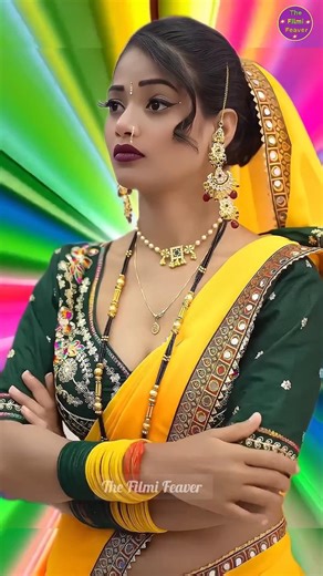 Hum auraten nahin hoti to🥀🌿🌺 #ytshorts #funny #comedy #shortfeed @psinghprayagraj