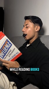 𝐆𝐄𝐓 𝐀 𝐒𝐇𝐀𝐑𝐏 𝐉𝐀𝐖𝐋𝐈𝐍𝐄 ✔ Stronger, sharper, better. 💪✨ The FaceVee Jawline Builder is here to define your jawline and boost your confidence. Regular use strengthens facial muscles for that chiseled, masculine look you’ve always wanted. Transform your face—transform your life. Start your journey today! #FaceVee #JawlineGoals #DefineYourConfidence #ChiseledLook #MenEssentials | FaceVee