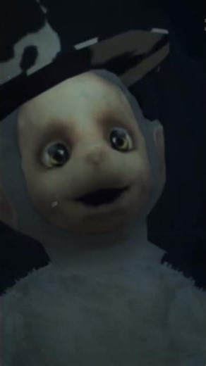 edit of the guardian #slendytubbies #foryou #fyp #capcut #teletubbies