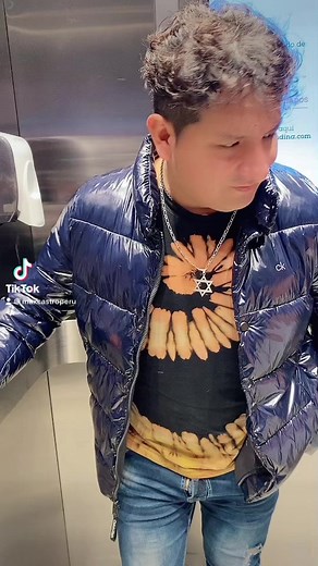 65K views · 1.9K reactions |  | Max Castro | Facebook