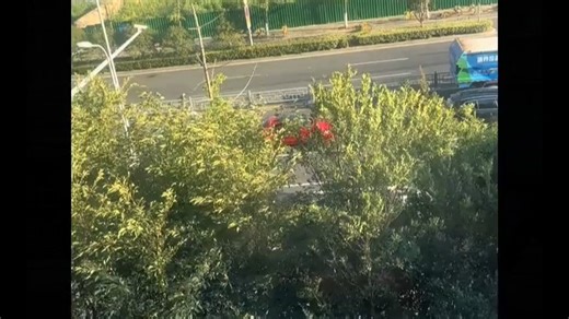 领空者升级款X11带屏航拍无人机高清专业无刷遥控飞机GPS避障20公里续航标配20公里GPS返航独立信号2电