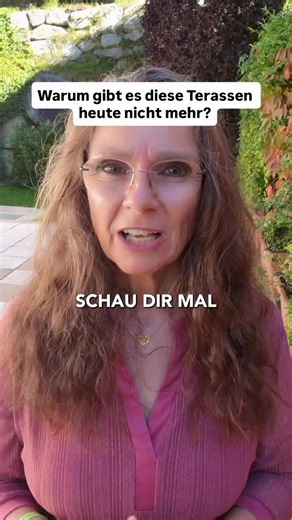 Kostenfreier Live-Workshop: Alte Energiequellen zurückgewinnen