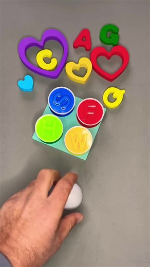 Engaging Kids' Activities for Learning and Fun