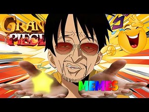 PIKA AWAKENING.EXE [GPO]