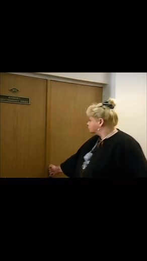 Spooky Dancing Ghost TikTok Video