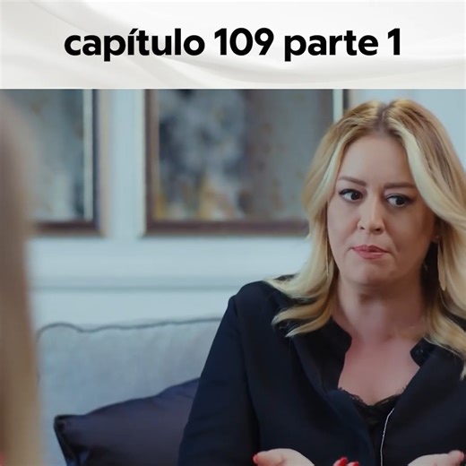 ¿Qué Ocurrió En El Capítulo 109? #FrutoProhibido #SeriesTurcas #SerialeEspañoles | Fruto Prohibido - Yasak Elma