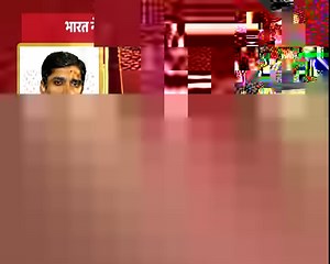 1.1M views · 2.6K reactions | India demands from Pakistan immediate and safe return of Indian Air Force pilot | ABP Live | Facebook