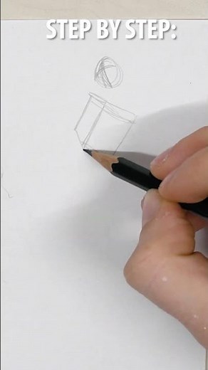 Eigene Posen zeichnen | Tutorial | Drawinglikeasir