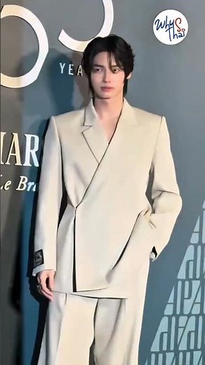 gorgeous #winmetawin