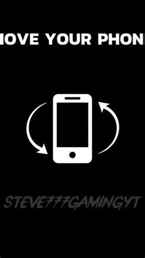 I Tried The Coolest Minecraft Edits #shorts