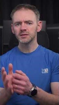 How to Use File Explorer Search to Locate Files Lost After Ctrl+Z