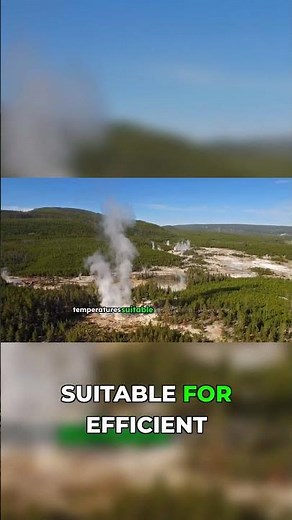 The Hidden Challenge Stopping Geothermal from Going Mainstream #Renewable #Technology