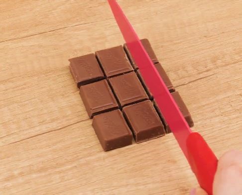 Cutting Food Like a Genius Chef | 5-Minute Crafts