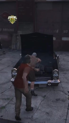 المقارنه بين اعظم لعبتين في التاريخ!!😱 GTA V vs GTA IV