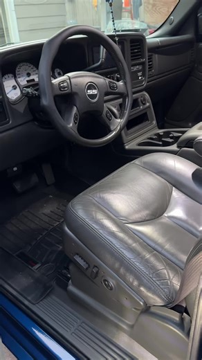 Ultimate Guide to Silverado Z71 Modifications