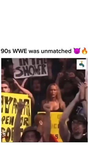 Memes by Stephen on Instagram: "90s www was wild 😂🥀 Final Destination: Bloodlines (2025) is the sixth installment in the Final Destination horror franchise, directed by Zach Lipovsky and Adam B. Stein. This film introduces a new twist to the series' formula: instead of focusing solely on original accident survivors, it explores how Death targets their descendants. Rotten Tomatoes +8 AP News +8 Polygon +8 Polygon The story follows college student Stefani Reyes, who experiences recurring nightma