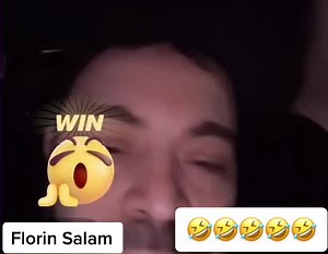 #florinsalam #povesti #amintiri 😂 #bun TikTok