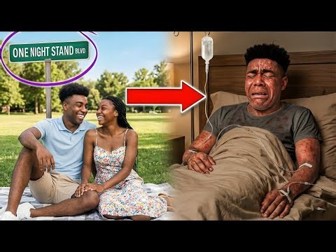 How Cheek Clapping is Taking Over NYC's Streets