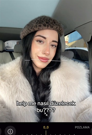 Capturing Moments with the iPhone 12 Pro