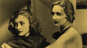 Crime and Punishment (Έγκλημα και τιμωρία 1935) Josef von Sternberg