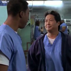 3M views · 43K reactions | Top movie Netflix scenes 2025 see more : https://movies24h.cafex.biz/blog/the-hitman-s-bodyguard | My World | Facebook