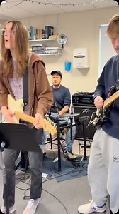 Do you know what today is? It’s TX and we are rocking out all over campus and the local area. Check out our story for an inside look at this morning’s activities. #seawolfnation #schoolbythesea #experientiallearning | Tabor Academy