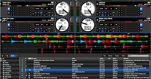 How to Broadcast Live Radio with Serato DJ