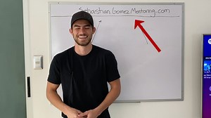 73K views · 973 reactions | Having a coach that kept me accountable...