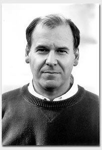 Stephen Chatman - Alchetron, The Free Social Encyclopedia