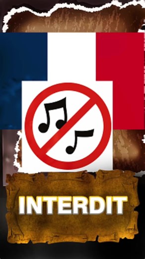 Nouvelle loi en France sur la musique en voiture