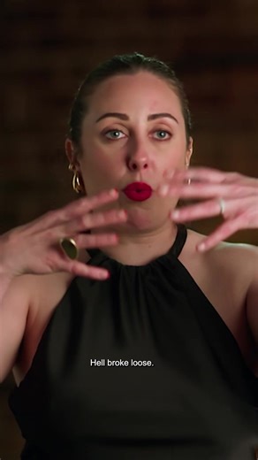 Unmissable Dinner Party Revealed on MAFS