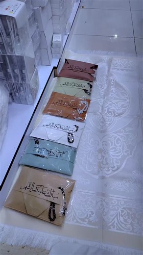 ‎جمله الهنداويه لتحف وهدايا وتوزيعات‎ on Instagram‎: "#توزيعات #هدايا #رمضان# #توزيعات تسيس شعبيات"‎