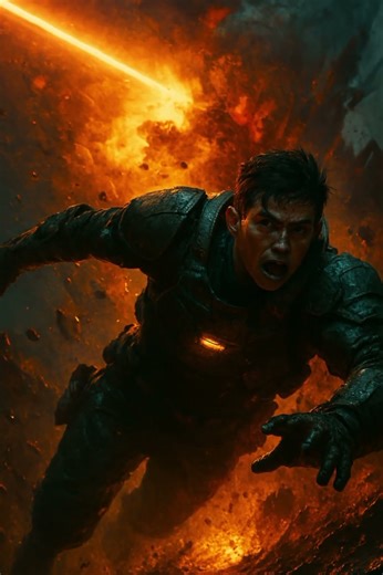 He Has Only 56 Seconds Left… 💀⏳ | Part-1”#youtubeshorts #usa