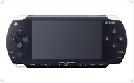 Listing of all Sony PSP games - Page 1 - The Video Games Museum
